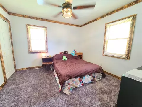 116 S 6th St, Cornell, WI 54732 photo 21