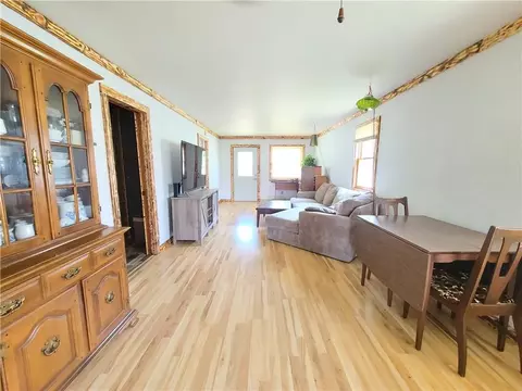 116 S 6th St, Cornell, WI 54732 photo 7