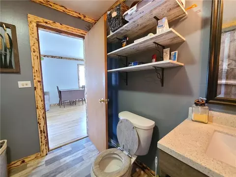 116 S 6th St, Cornell, WI 54732 photo 17