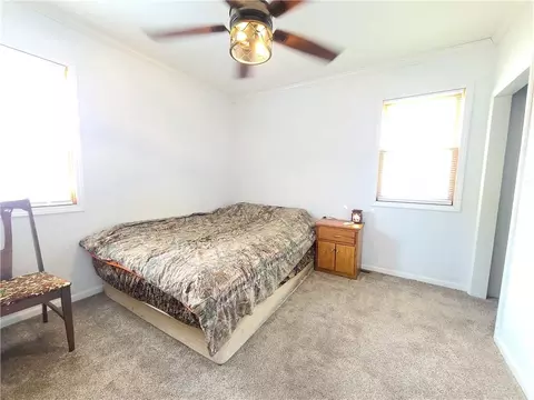 116 S 6th St, Cornell, WI 54732 photo 19