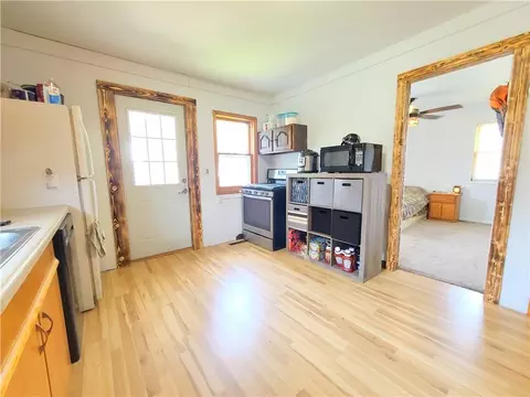 116 S 6th St, Cornell, WI 54732 photo 13