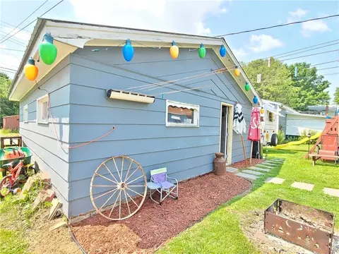 116 S 6th St, Cornell, WI 54732 photo 33