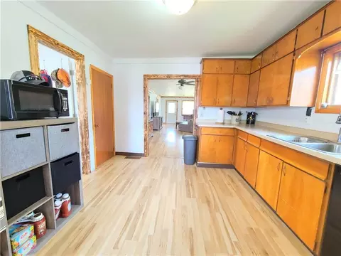 116 S 6th St, Cornell, WI 54732 photo 9