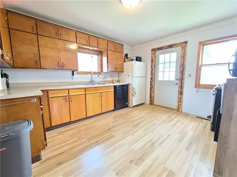 116 S 6th St, Cornell, WI 54732 photo 14