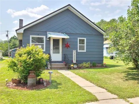 116 S 6th St, Cornell, WI 54732 photo 30