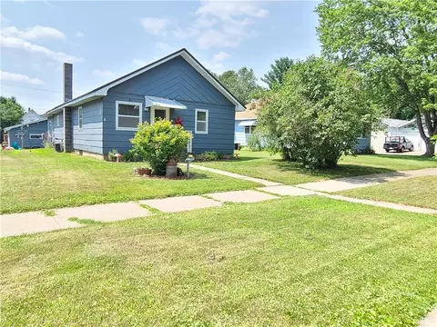 116 S 6th St, Cornell, WI 54732 photo 26