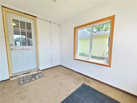 116 S 6th St, Cornell, WI 54732 photo 29