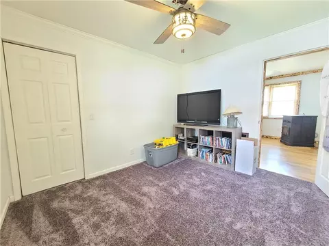 116 S 6th St, Cornell, WI 54732 photo 28