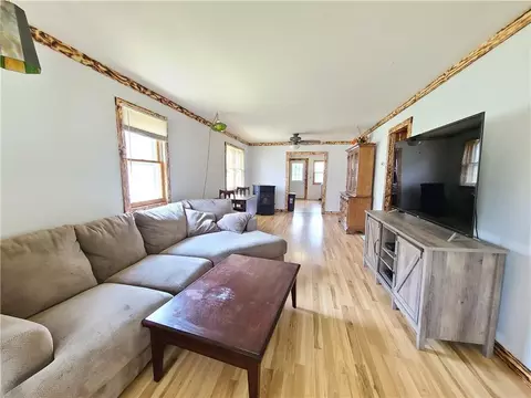 116 S 6th St, Cornell, WI 54732 photo 6
