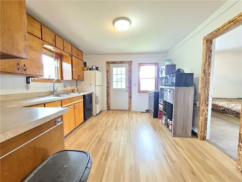 116 S 6th St, Cornell, WI 54732 photo 8