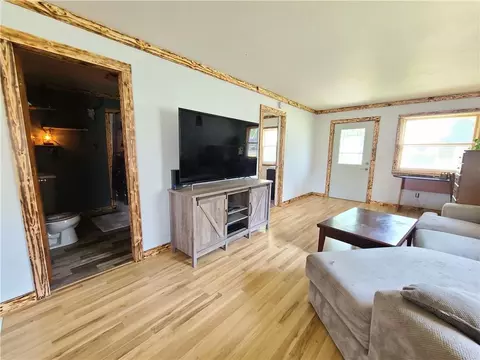 116 S 6th St, Cornell, WI 54732 photo 5