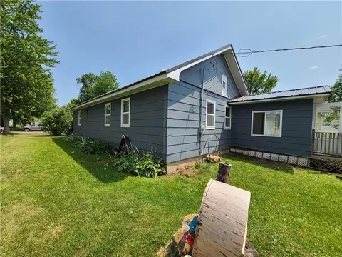 116 S 6th St, Cornell, WI 54732 photo 35