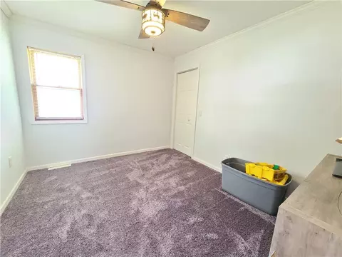 116 S 6th St, Cornell, WI 54732 photo 24