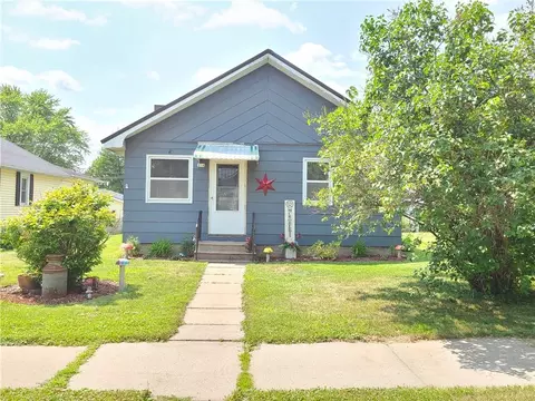 116 S 6th St, Cornell, WI 54732 photo 27