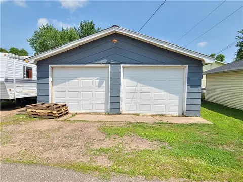 116 S 6th St, Cornell, WI 54732 photo 31