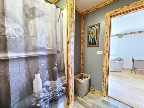 116 S 6th St, Cornell, WI 54732 photo 18
