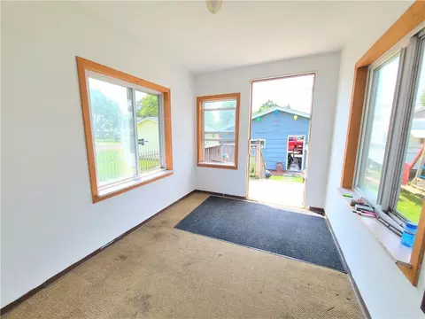 116 S 6th St, Cornell, WI 54732 photo 25