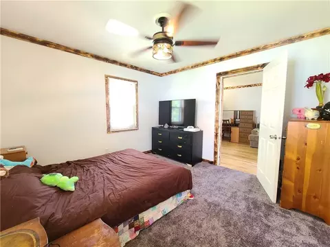 116 S 6th St, Cornell, WI 54732 photo 22