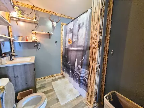 116 S 6th St, Cornell, WI 54732 photo 15