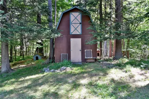 10800 Sunset Trail Ext, Cable, WI 54821 photo 28