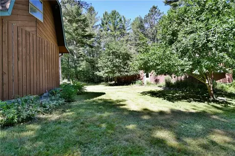 10800 Sunset Trail Ext, Cable, WI 54821 photo 26