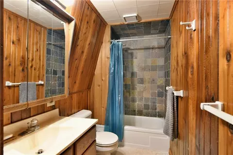 10800 Sunset Trail Ext, Cable, WI 54821 photo 15