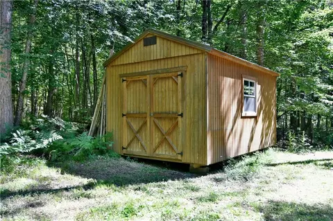 10800 Sunset Trail Ext, Cable, WI 54821 photo 24