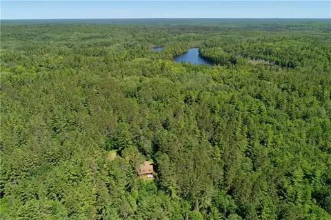 10800 Sunset Trail Ext, Cable, WI 54821 photo 38