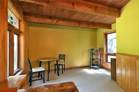 10800 Sunset Trail Ext, Cable, WI 54821 photo 10