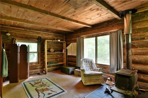 10800 Sunset Trail Ext, Cable, WI 54821 photo 31