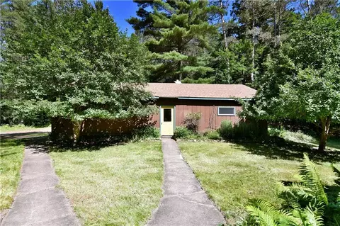 10800 Sunset Trail Ext, Cable, WI 54821 photo 23