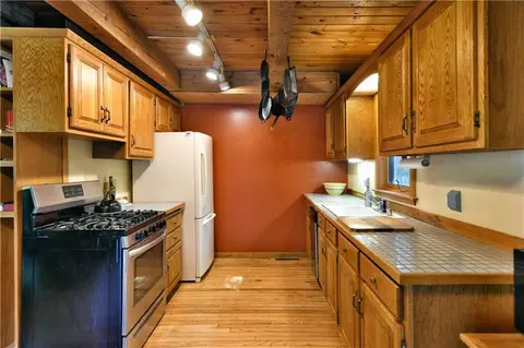 10800 Sunset Trail Ext, Cable, WI 54821 photo 7