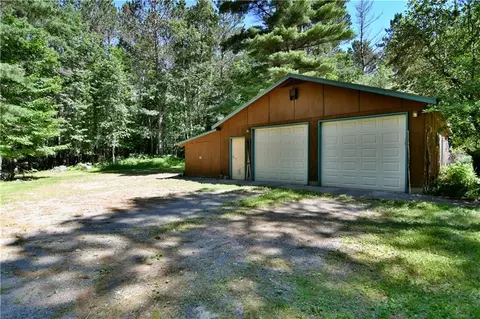 10800 Sunset Trail Ext, Cable, WI 54821 photo 22