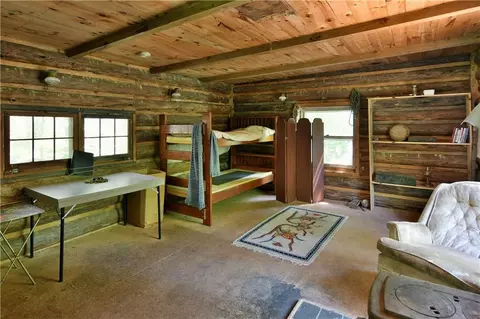 10800 Sunset Trail Ext, Cable, WI 54821 photo 32
