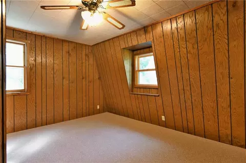 10800 Sunset Trail Ext, Cable, WI 54821 photo 13