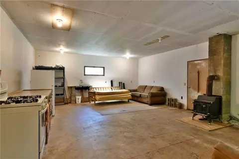 10800 Sunset Trail Ext, Cable, WI 54821 photo 20