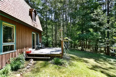 10800 Sunset Trail Ext, Cable, WI 54821 photo 21