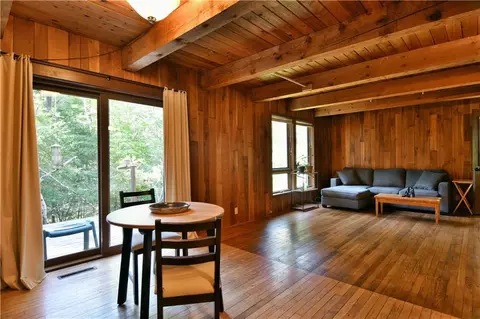 10800 Sunset Trail Ext, Cable, WI 54821 photo 9
