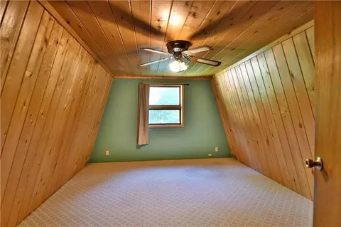 10800 Sunset Trail Ext, Cable, WI 54821 photo 14