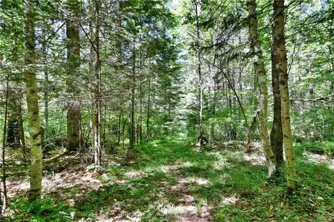 10800 Sunset Trail Ext, Cable, WI 54821 photo 36