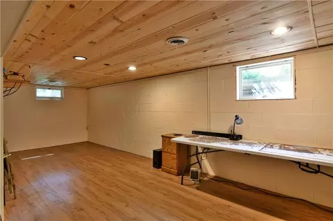 10800 Sunset Trail Ext, Cable, WI 54821 photo 17