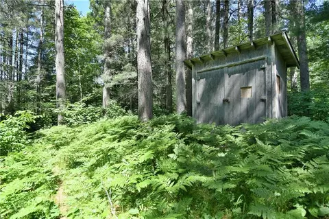 10800 Sunset Trail Ext, Cable, WI 54821 photo 33