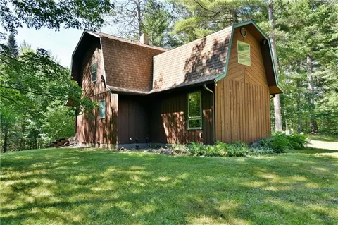 10800 Sunset Trail Ext, Cable, WI 54821 photo 39