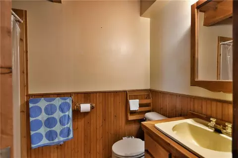 10800 Sunset Trail Ext, Cable, WI 54821 photo 11