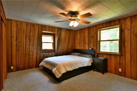10800 Sunset Trail Ext, Cable, WI 54821 photo 12