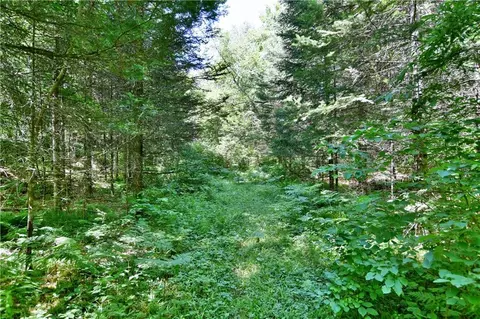 10800 Sunset Trail Ext, Cable, WI 54821 photo 35