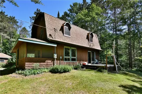 10800 Sunset Trail Ext, Cable, WI 54821 photo 40