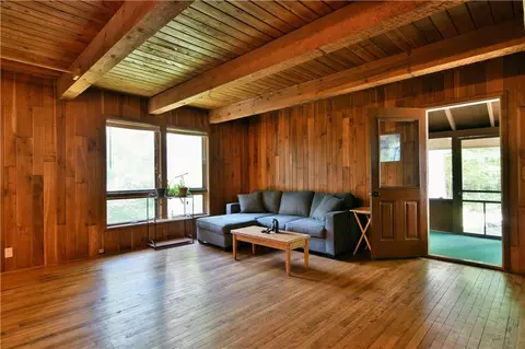 10800 Sunset Trail Ext, Cable, WI 54821 photo 4