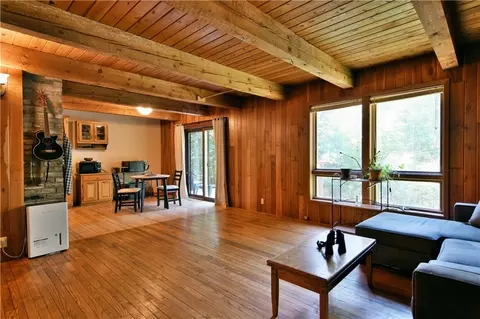 10800 Sunset Trail Ext, Cable, WI 54821 photo 5