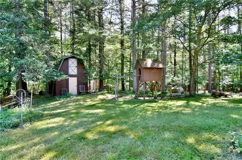10800 Sunset Trail Ext, Cable, WI 54821 photo 25